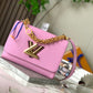 Luxe Touch Fashion LTB-Bags - 16651