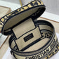 LTB - Luxe Touch Bags - 1922