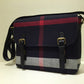 LTB Fashion -BBR Bags - 1101