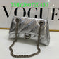 LTB Fashion - BGA Bags - 1680