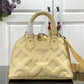 Fashion Luxe Touch bags - 3432