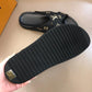 Luxe Touch Bags -  Men Shoes - 1527