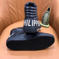 Luxe Touch Bags 

 - PHP Shoes - 081