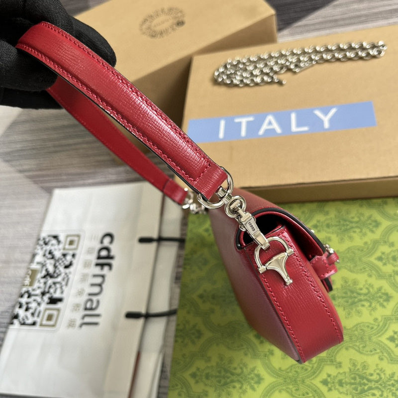LTB - GG Bags - 085