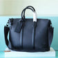 Luxe Touch Fashion LTB-bags - 9805