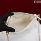 LTB - Luxe Touch Bags - 1244