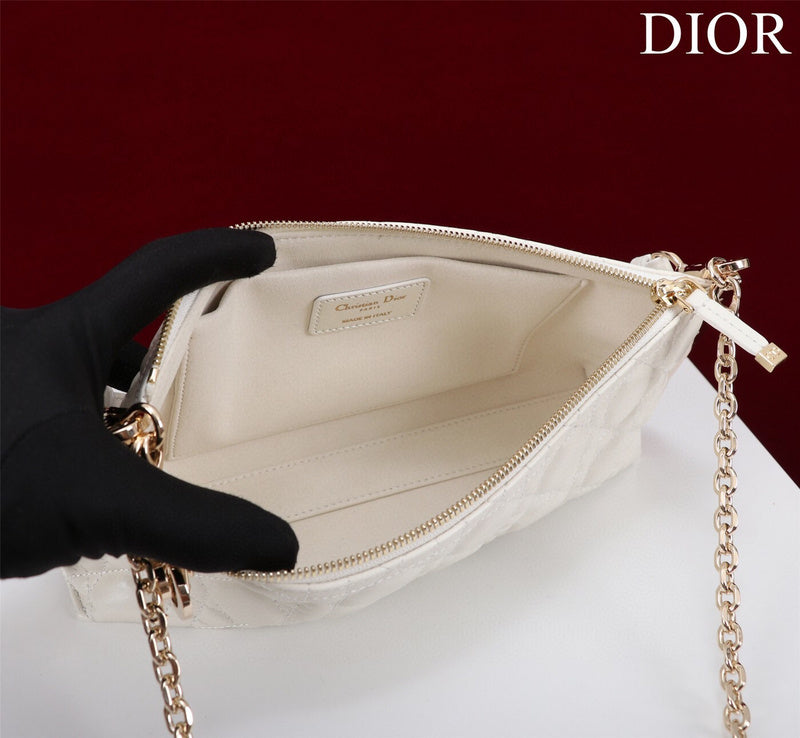 LTB - Luxe Touch Bags - 1244