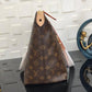 Luxe Touch Bags -   3018