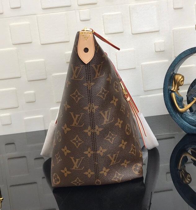 Luxe Touch Bags 

 - LTB Bags - 3018