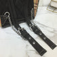 Luxe Touch Fashion -BBR Bags - 1515