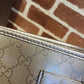 Luxe Touch Bags - Luxe Touch Bags - 1221