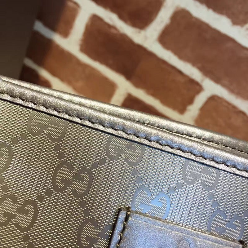 Luxe Touch Bags - Luxe Touch Bags - 1221