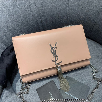 LTB - SLY Bags 281