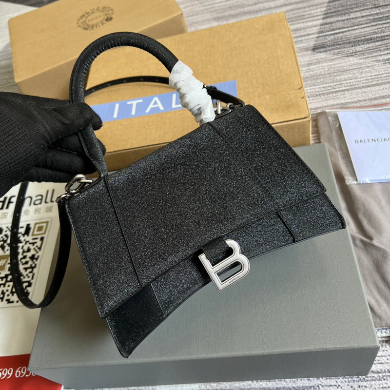 LTB - GG Bags - 1184