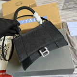 LTB - GG Bags - 1184