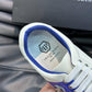 Luxe Touch Bags 

 - PHP Shoes - 001