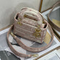 LTB - Luxe Touch Bags - 2183