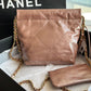 Luxe Touch Bags 

 -  Bags - 2702