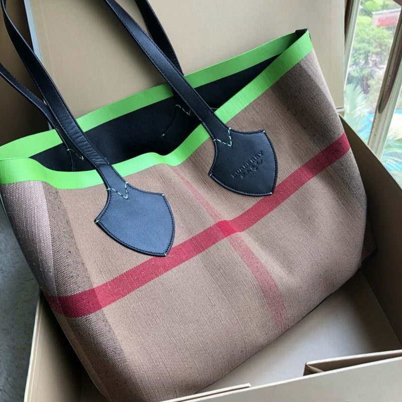 LTB Fashion -BBR Bags - 1097