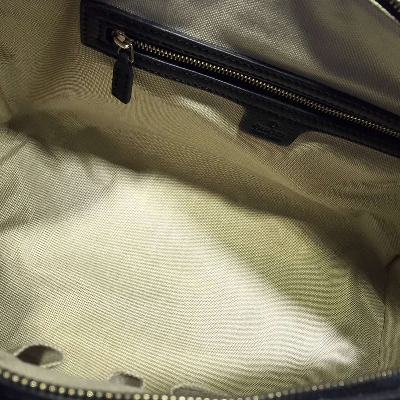 Luxe Touch Bags 

 - LTB Bags - 1177