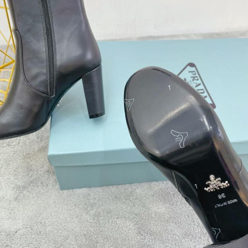 Luxe Touch Bags 

 - PD Women Shoes - 288