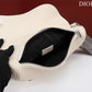 LTB - Luxe Touch Bags - 2032