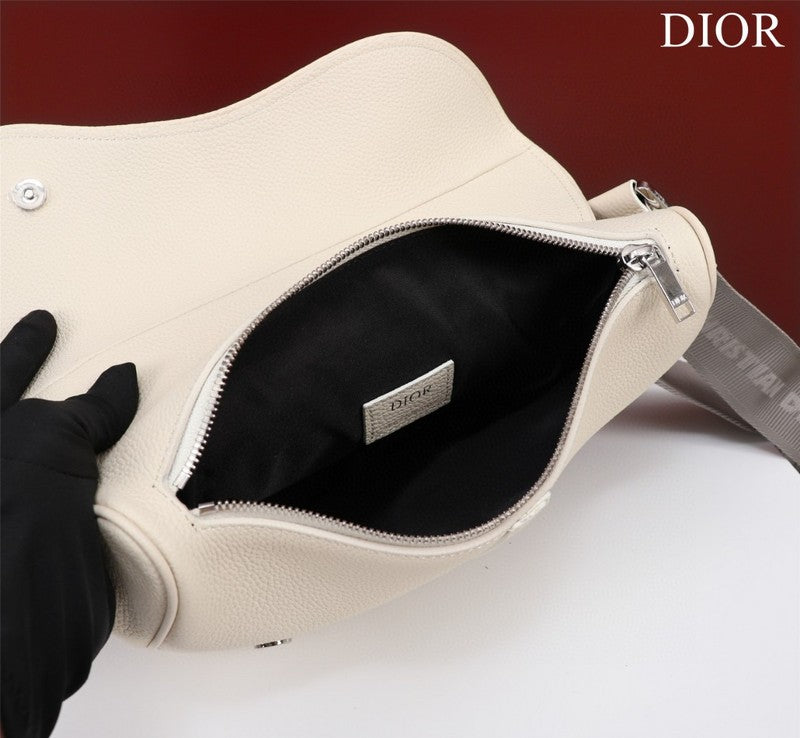 LTB - Luxe Touch Bags - 2032