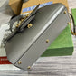 LTB - GG Bags - 889