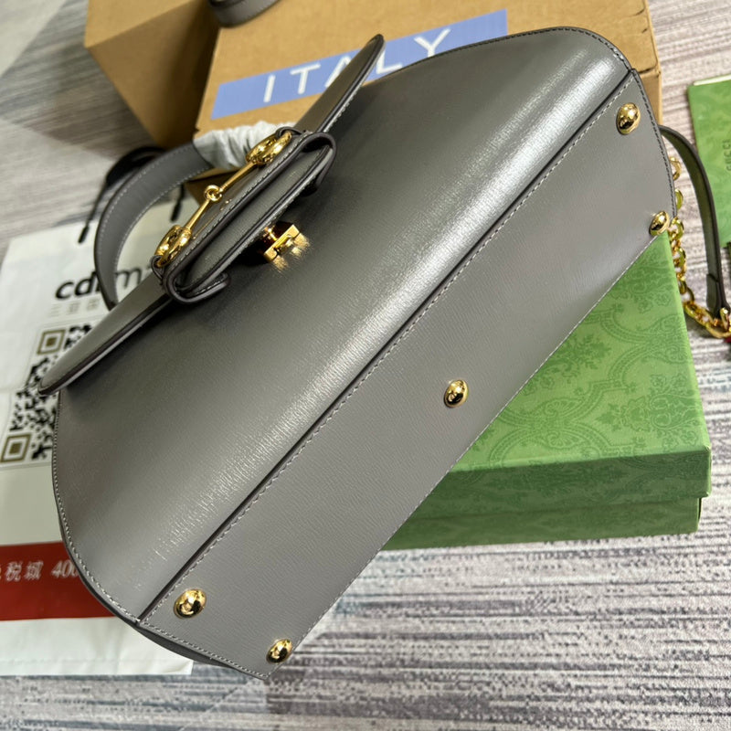 LTB - GG Bags - 889