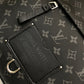 Rezaus Fashion LTB-bags - 17648