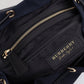 Luxe Touch Fashion -BBR Bags - 899