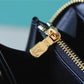 Rezaus Fashion LTB-bags - 8805