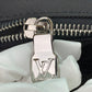Fashion LTB-bags - 2788