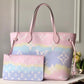 Luxe Touch Bags -   3125