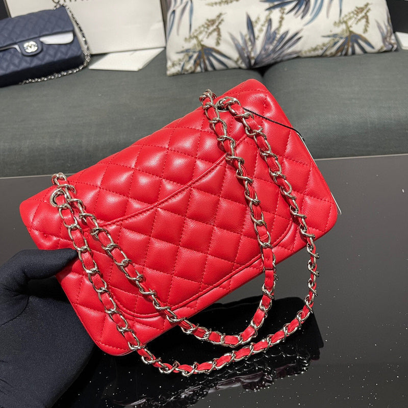 Luxe Touch Bags 

 -  Bags - 3259