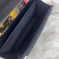 Luxe Touch Bags 

 -  Bags - 3076
