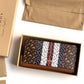 Luxe Touch Fashion -BBR Bags - 1495