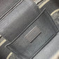 LTB - Luxe Touch Bags - 1936