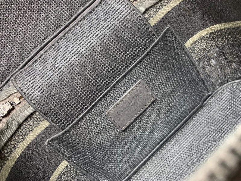 LTB - Luxe Touch Bags - 1936