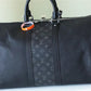 Luxe Touch Fashion LTB-bags - 11144
