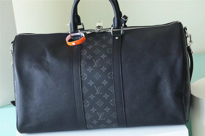 Luxe Touch Fashion LTB-bags - 11144