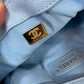 Luxe Touch Bags -  Bags - 276