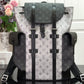 Fashion Luxe Touch bags - 2960