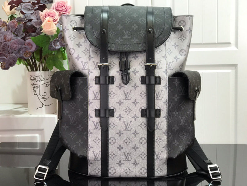 Fashion LTB-bags - 2960