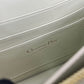LTB - Luxe Touch Bags - 359