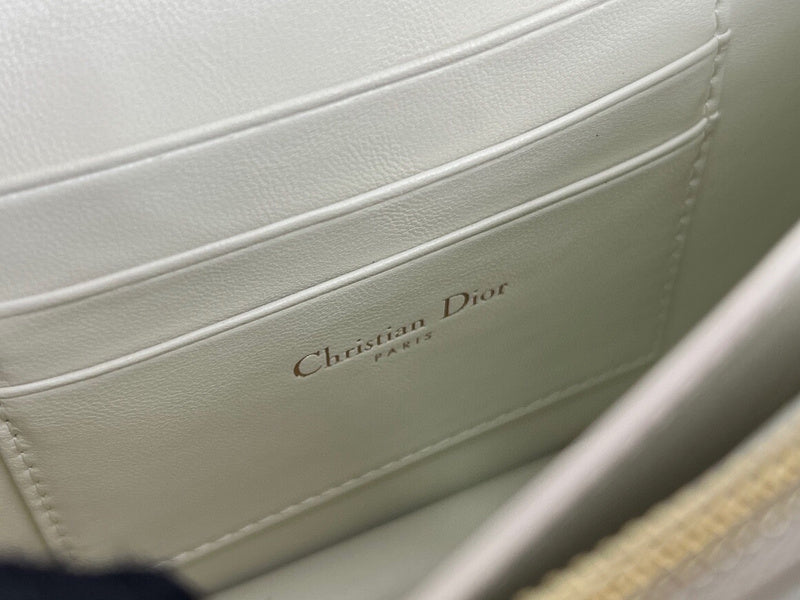 LTB - Luxe Touch Bags - 359