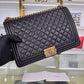 Luxe Touch Bags 

 -  Bags - 3368