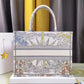 LTB - Luxe Touch Bags - 1728