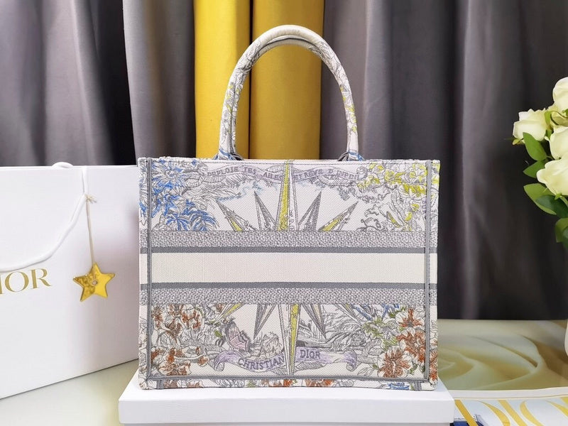 LTB - Luxe Touch Bags - 1728