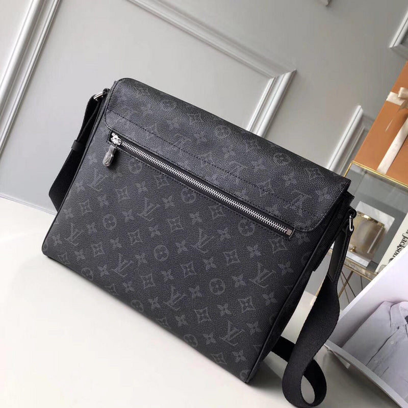Luxe Touch Fashion LTB-bags - 17833